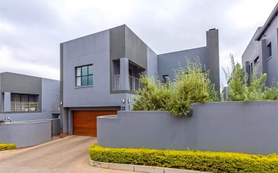 Exterior Photograph of Dover Road Clusters, Driveway